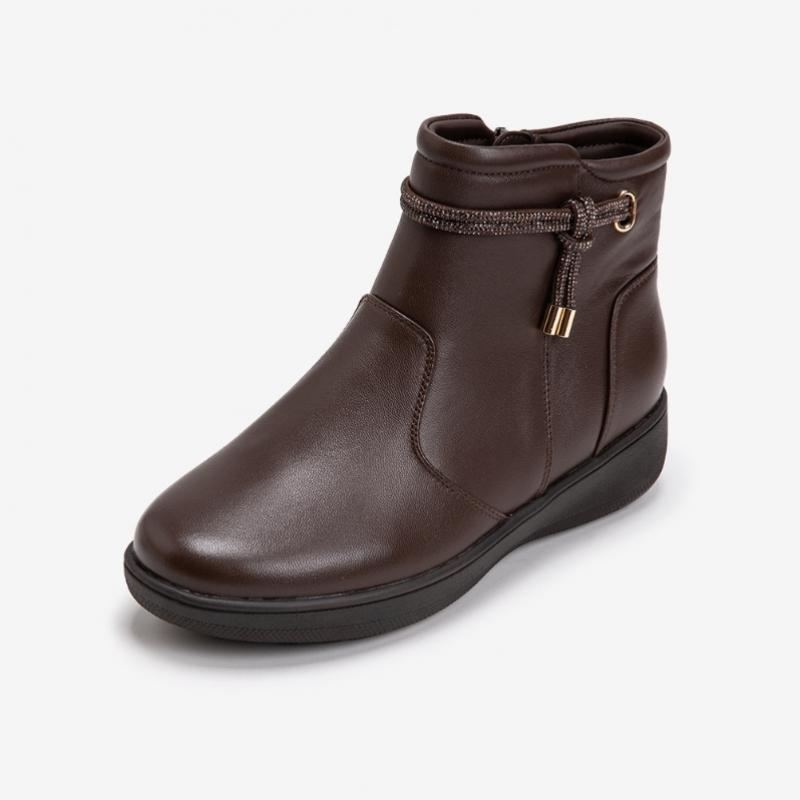 Portfolio Portfolio By ESquire Women S Strappy Ankle bootS