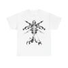 Ken Carson A Great Chaos Unisex Cotton Tee