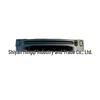 EXEED M36T Front Bumper Beam 501000958AA