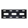 One Control Solid Board PBS4014 Pedal Board Effects Board