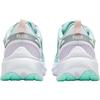 Puma Pounce Lite Om Ac Jr Comfortable Training Sprint Racing Durable Lightweight Shock Absorption Low Top Running Shoes Kids sneaker 404325-03
