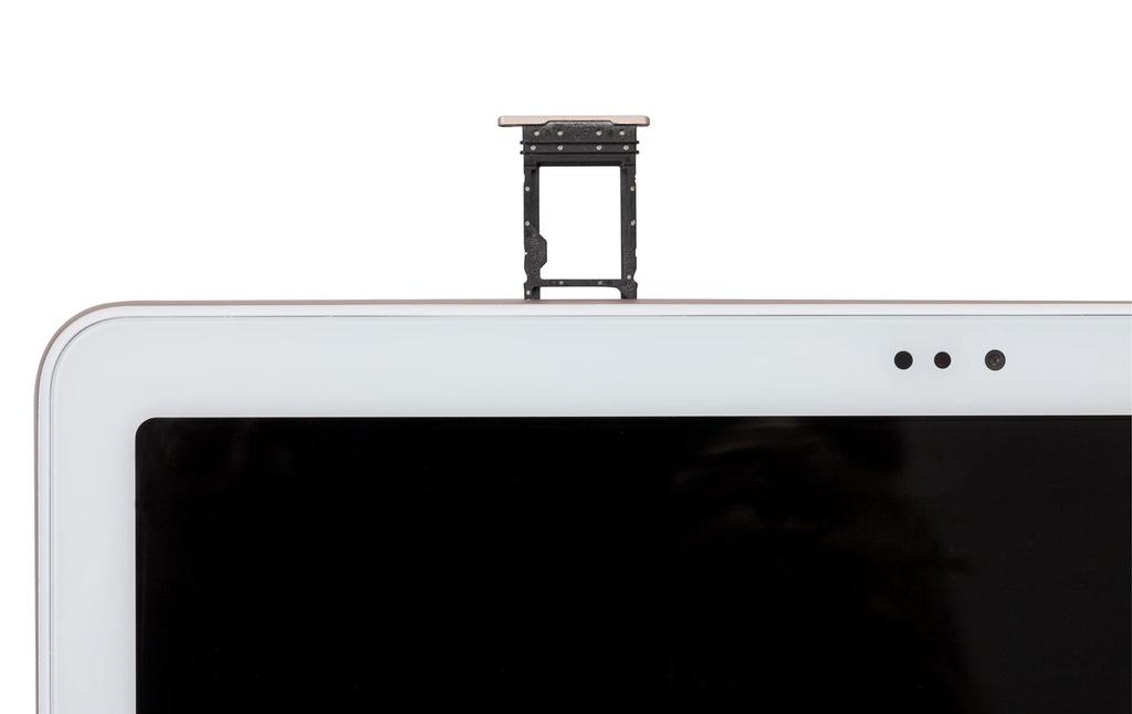 Android GSM Obsługuje Dwie Karty Nano SIM 64GB 4GB 1920x1200 Bluetooth x x AIR-U ATab-1 10,1-calowy Tablet Bez SIM, 11, Certyfikowany, (Snapdragon 662, ROM,