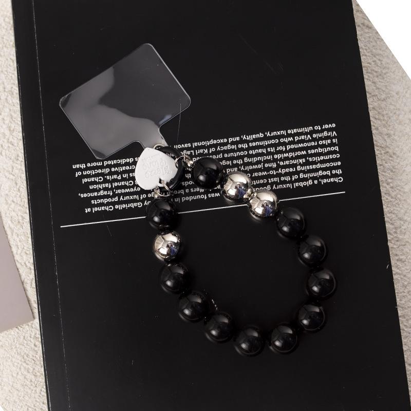 Nárazuvzdorná dvoutónová mřížkovaná přenosná láhev na vodu s jednou přezkou a horkým prodejním mobilním poutkem