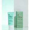 Benton - Air Fit UV Defense Sun Cream
