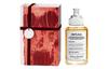 New Year Limited Warm Wall Furnace Perfumes Woody Tones Eau De Toilette Vanilla Peru Balm 30ml/100ml