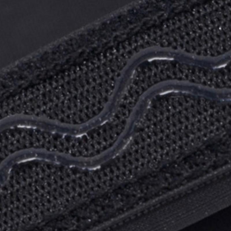 1PC Basketball Knee Protector Compression Sleeve Honeycomb Foam Pads Brace Kneepad Fitness Gear Volleyball Support