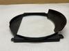 Radiator Cooling Fan Shroud For 1987-2001 Jeep Cherokee # 52027501AC 52027501AB