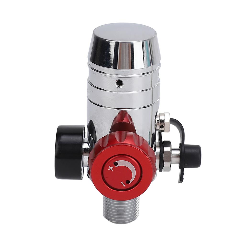 20pcs Noctilucent Alarm Bell Sea Saltwater Fishing Tackle Accessory