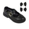 Babybreaths Girls Mary Jane Shoes  180mm 220mm  Julianne Bbkcg1tsja11