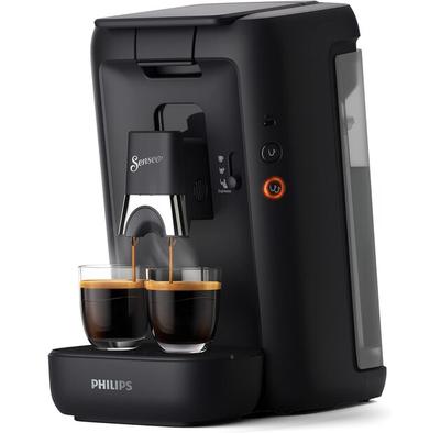 Kávovar Philips CSA260/61 Senseo Maestro hluboká černá