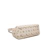 Guess Carrie Logo Bag
