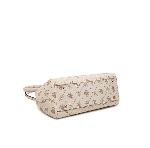 Guess Carrie Logo Bag