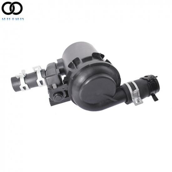 Vapor Canister Vent Solenoid For 2007- Chevy Silverado GMC Sierra 911-099