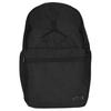 Jordan Polyester Backpack Unisex Black IR8389-011