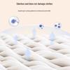 Double-Layer Delicates Drying Net