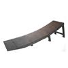Rampe De Saut BMX - Jumpack - Pro 3 Stage - Portable - Antidérapante - Modulaire