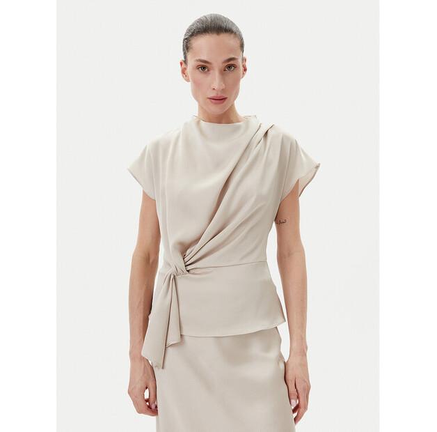 Блузка Bruuns Bazaar Acacia EU 34