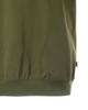 Golf Crewneck Sweatshirt 3 [New Balance] Short-Sleeve (Micropique, Moisture-Wicking) / Men's / 012-6264001 181_WAKAME [S]