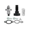 Tendicatena Automatico 3022152 Adatto per Polaris RZR 900 2014-2016 RZR XP 1000 2014-2016