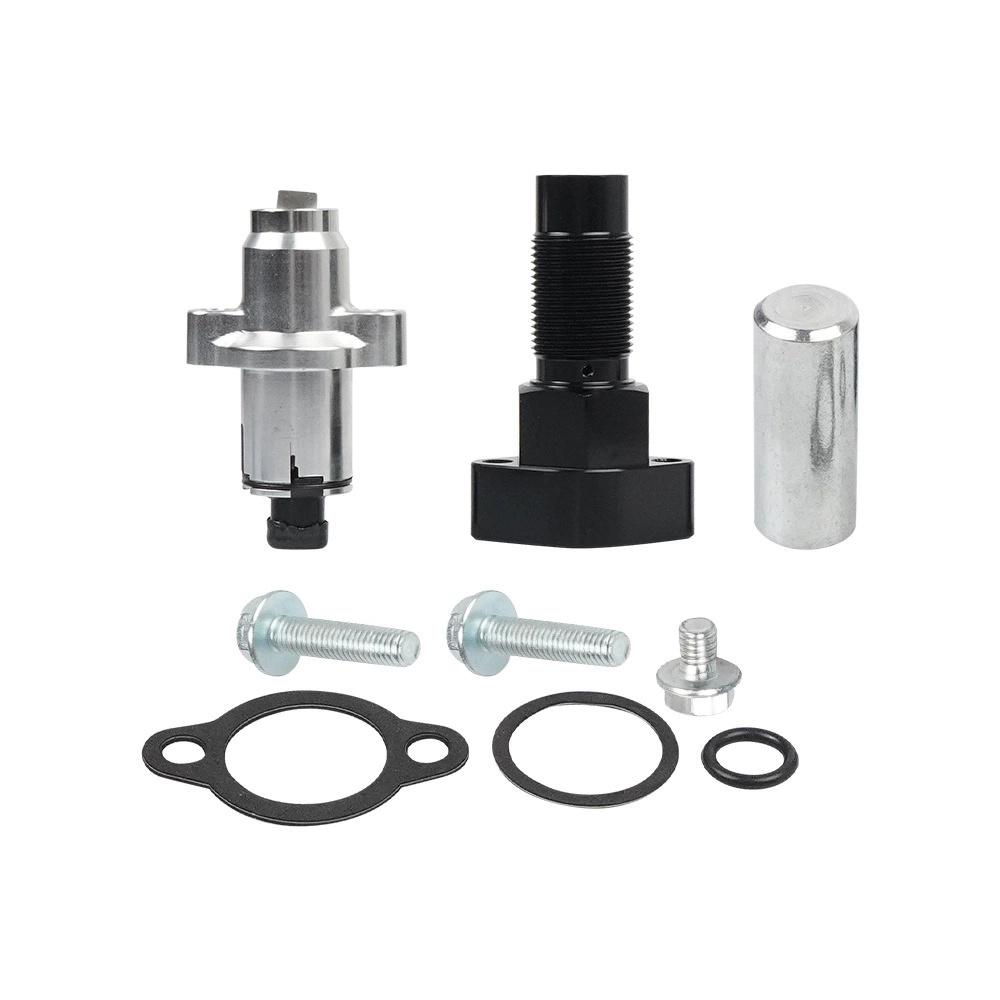 Tendicatena Automatico 3022152 Adatto per Polaris RZR 900 2014-2016 RZR XP 1000 2014-2016