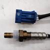 NEW 9636968380 0258006185 96368765 Oxygen Sensor For Citroen C2 C3 C4 C5 C6 C8 Peugeot 206 207 306 307 9644491280 High Quality