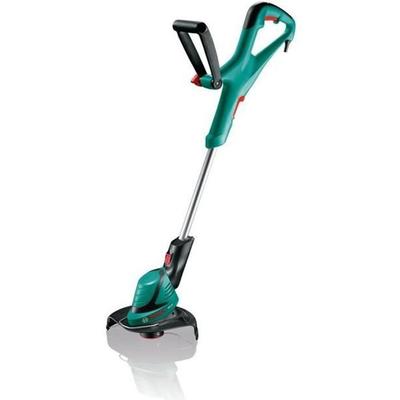 Bosch ART 27 Grass Trimmer, 450W, 27cm Cutting Diameter
