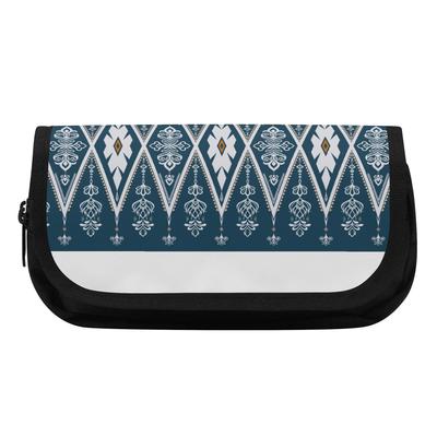 Papelería – Estuches y bolsas