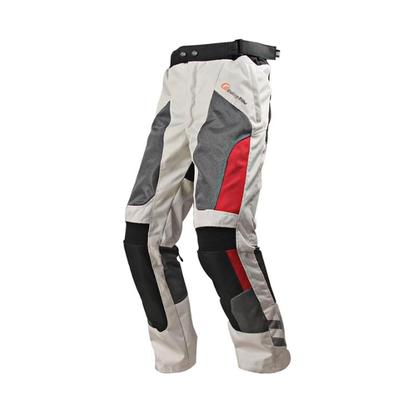 Motorcycle Pants Waterproof Breathable Warm All Motocross Rally