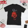 Opeth Band Heritage Gift For Fans Unisex All Size Shirt RS029