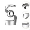 Meydan Okuyan Masa Oyuncağı, Yetişkinler İçin Oyuncak