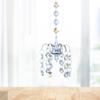 Accesorii pentru decor – Articole de sticlă