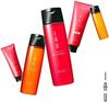Lebel Io Cream Silky Repair 200ml