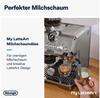 Кофемашина DeLonghi EC 9255.T The Specialist Art Evo Cold Brew