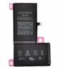Nova Bateria Para iPhone Xs Max A1921 3174 Mah