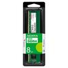 A-Data ADATA 8GB - 1 X 8GB DDR4 2666 MHz - AD4U26668G19-SGN
