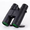 Kun Guang 10x36 HD Waterproof Binoculars
