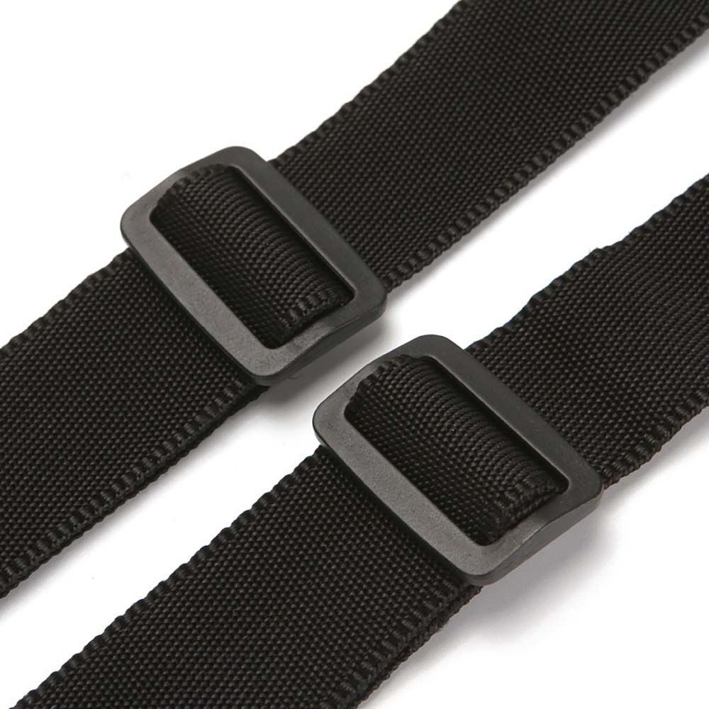 Chest Bag For Small Dogs Dog Strap Backpack Pet Backpack Dog Cat Carrier Bag Pet Strap Shoulder Bag