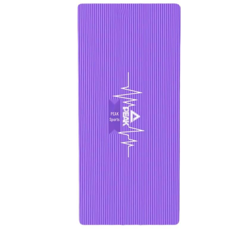 

Peak Dynamic Fitness Yoga Mat