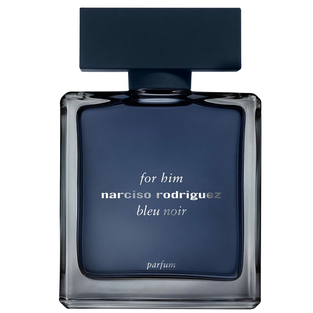 

Мужская парфюмерная вода Narciso Rodriguez FOR HIM EDP EDP 100 мл