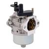 Carburetor for 801396 801233 801255 084132 084332 084333 084133 084232 084233 Snow Blowers Engines Easy Installation