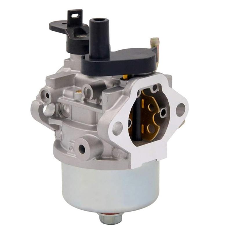 Carburetor for 801396 801233 801255 084132 084332 084333 084133 084232 084233 Snow Blowers Engines Easy Installation