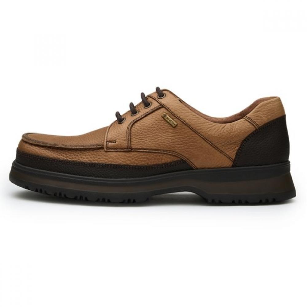 Land Rover Men S caSual cuShion Comfort ShoeS Lanoxc4100mf3