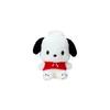 Sanrio Pochacco Plush Toy S 147222