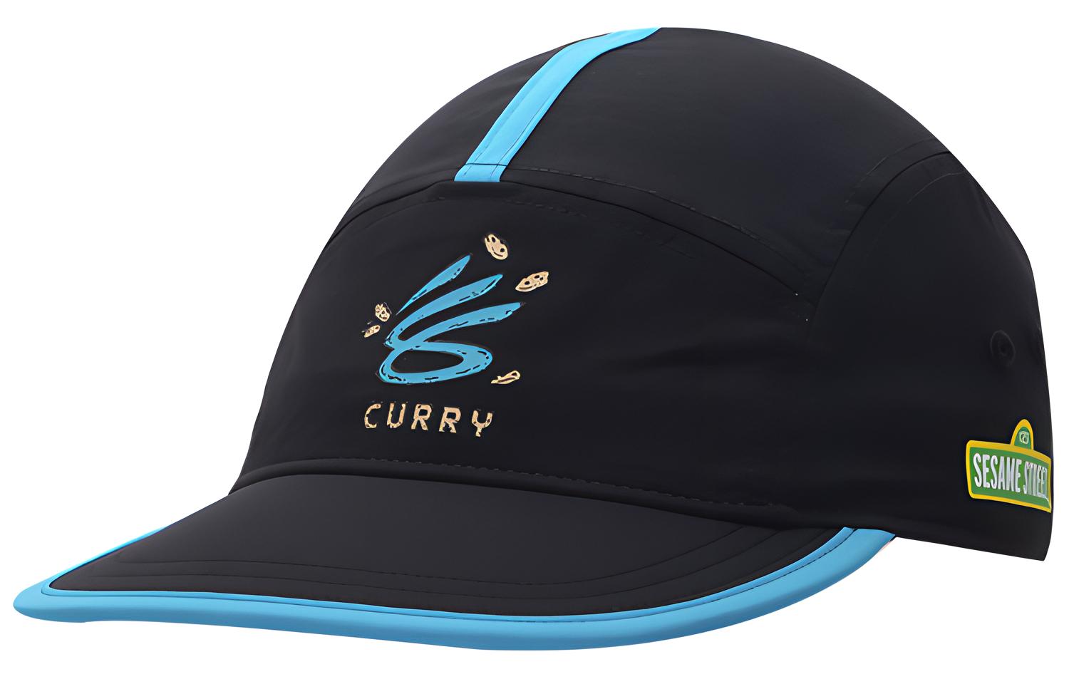 Under Armour Baseball Caps Men s 1369668-001