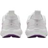 Nike Star Runner 4 PS White Beyond Pink Kids Sneakers Summit-White Viotech DX7614-103