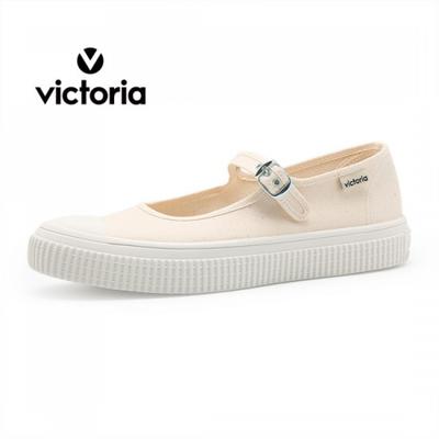 Sapatos clássicos