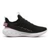 Puma Running Sneakers Softride Carson Fresh