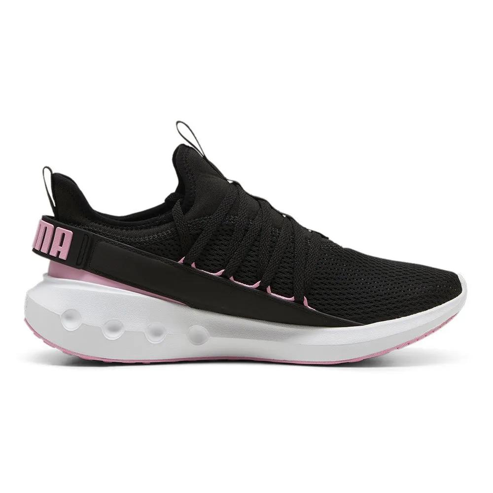Puma Running Sneakers Softride Carson Fresh