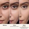 Laura Mercier Secret BriGhteninG Powder 0.141 Oz 4 G Peach