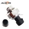 Oil Pressure Sensor Sender Switch D1846A 12616646 For Buick Chevy Chevrolet Trailblazer Tahoe GMC 4.8L 5.3L 6.0L 5.7L 6.2L 8.1L